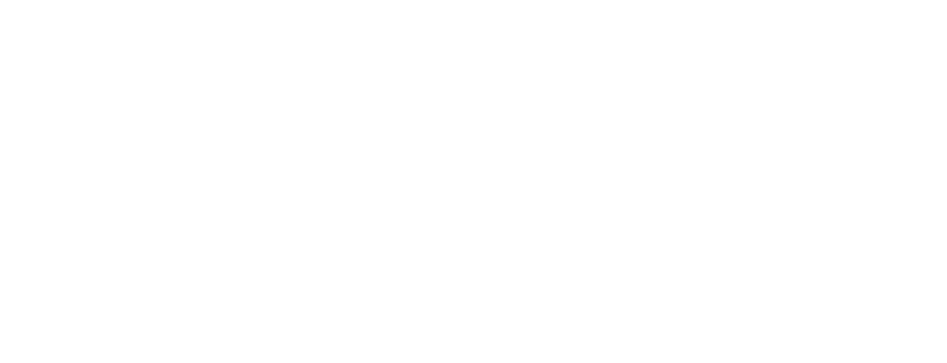 Mukesh Patel mk